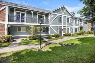 Photo #2: PW26064747 Listing 