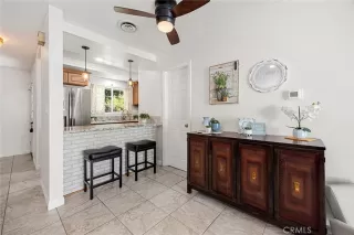 Photo #4: PW26064747 Listing 