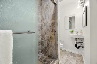 Photo #5: PW26064747 Listing 