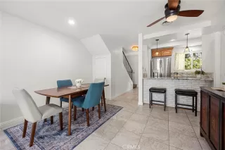 Photo #6: PW26064747 Listing 