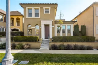 Photo #1: PW26064865 Listing