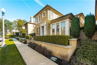 Photo #2: PW26064865 Listing