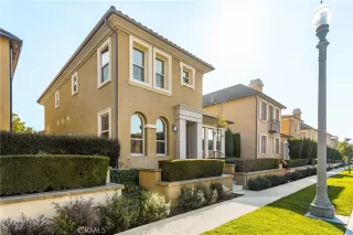 Photo #3: PW26064865 Listing