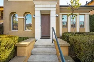 Photo #4: PW26064865 Listing