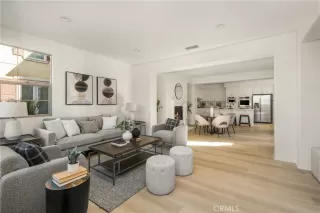 Photo #5: PW26064865 Listing