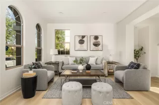 Photo #6: PW26064865 Listing