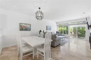 Photo #2: PW26064887 Listing