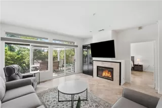 Photo #4: PW26064887 Listing