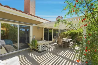 Photo #6: PW26064887 Listing