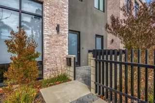 Photo #1: PW26064964 Listing 