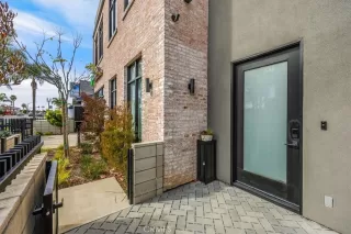 Photo #2: PW26064964 Listing 