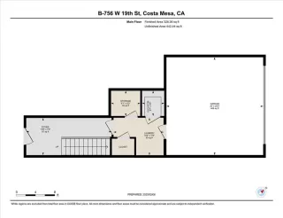 Photo #3: PW26064964 Listing 