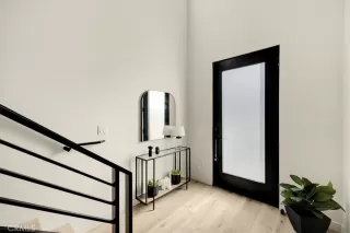 Photo #4: PW26064964 Listing 