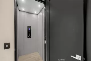 Photo #5: PW26064964 Listing 