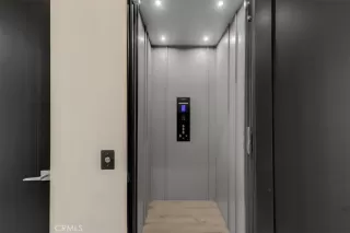 Photo #6: PW26064964 Listing 