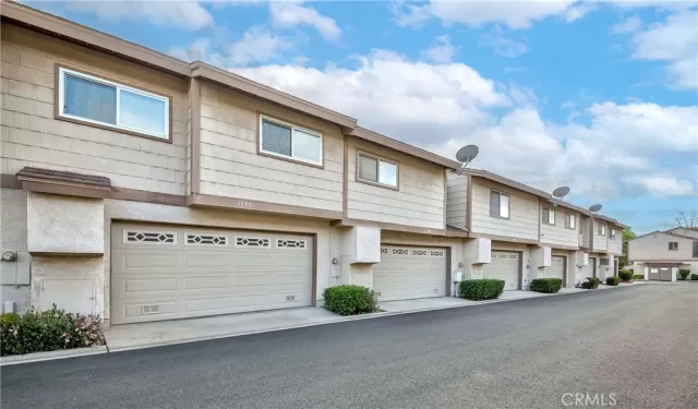 MLS: PW26065042 Condo For Sale