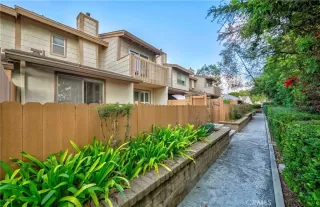 Photo #2: PW26065042 Listing