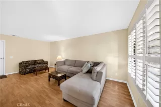 Photo #3: PW26065042 Listing