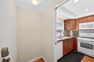 Photo #5: PW26065042 Listing