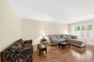 Photo #6: PW26065042 Listing