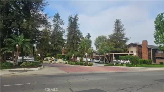 More Details about MLS # PW26065064 : 1008 CABRILLO PARK C