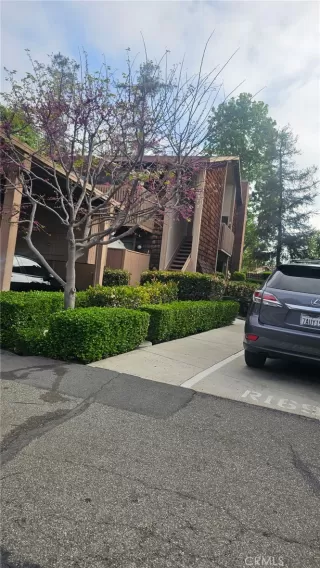 Photo #1: PW26065064 Listing 