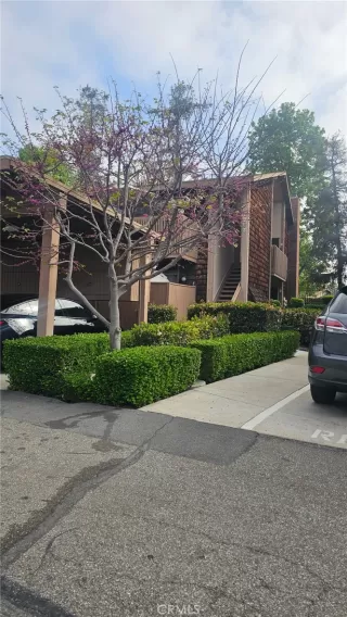 Photo #2: PW26065064 Listing 