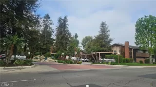 Photo #4: PW26065064 Listing 