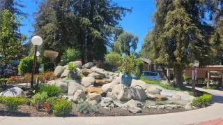Photo #6: PW26065064 Listing