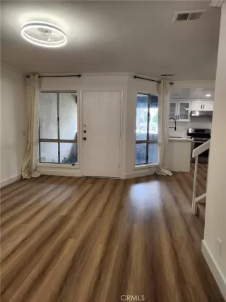 Photo #2: PW26065140 Listing