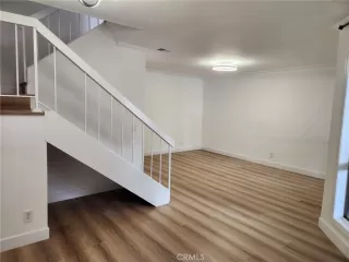 Photo #4: PW26065140 Listing