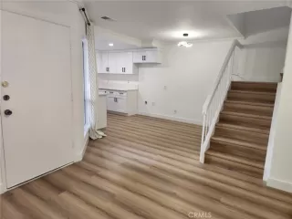 Photo #5: PW26065140 Listing