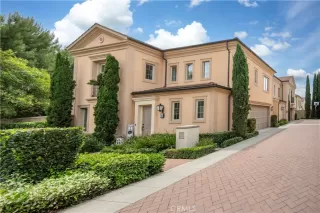 More Details about MLS # PW26065192 : 64 MAPLE ASH