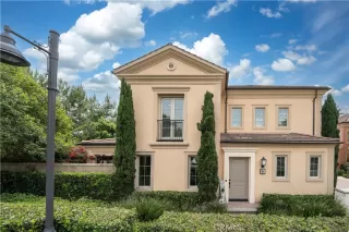 Photo #1: PW26065192 Listing 