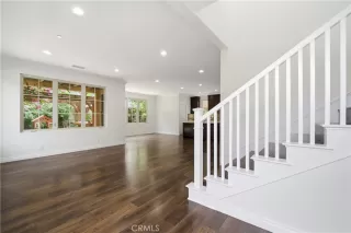 Photo #2: PW26065192 Listing 