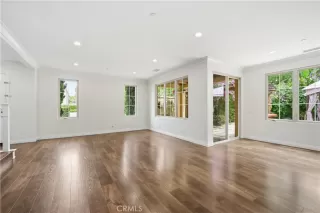 Photo #4: PW26065192 Listing 