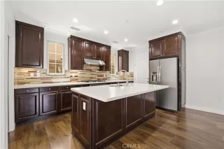 Photo #5: PW26065192 Listing 