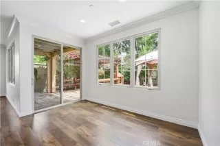 Photo #6: PW26065192 Listing 