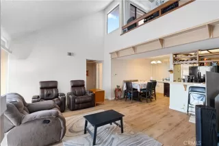 Browse active condo listings in LE PARC