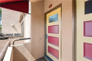 Photo #2: PW26065197 Listing