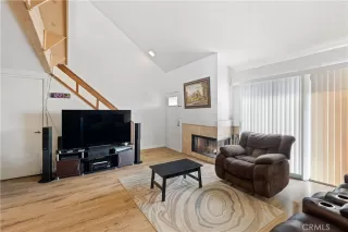 Photo #4: PW26065197 Listing