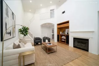 Photo #1: PW26065244 Listing 