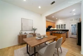 Photo #3: PW26065244 Listing 