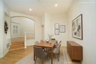 Photo #4: PW26065244 Listing 