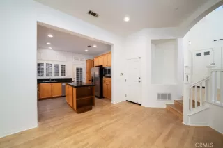 Photo #5: PW26065244 Listing 