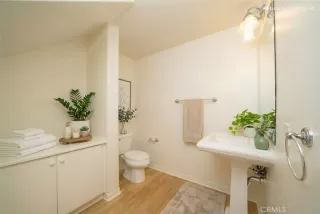 Photo #6: PW26065244 Listing 