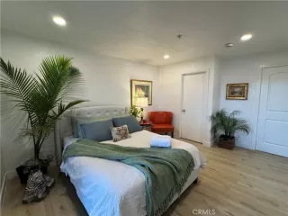 More Details about MLS # PW26065289 : 8514 E BAKER HILL ROAD B