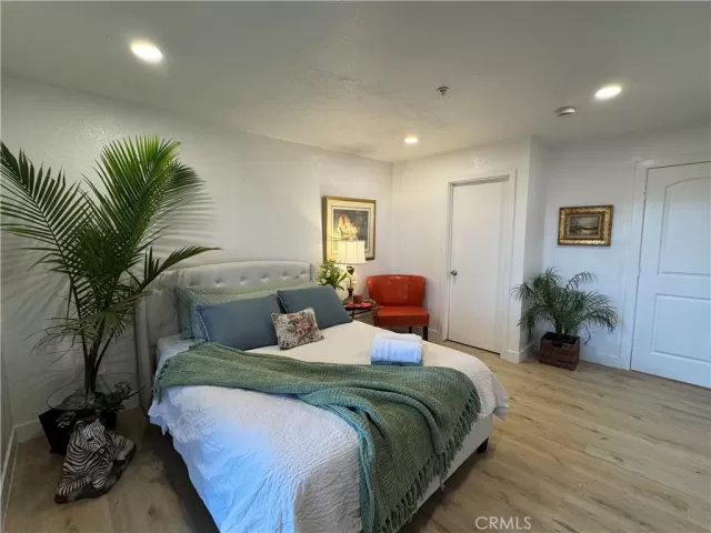 MLS: PW26065289 Condo For Sale