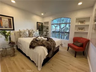 Photo #1: PW26065289 Listing