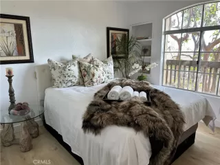 Photo #2: PW26065289 Listing